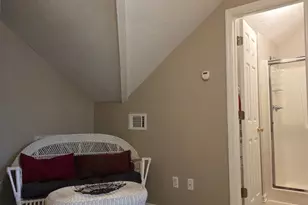 324 Grantham Dr, Cataula, GA 31804 - Photo 35