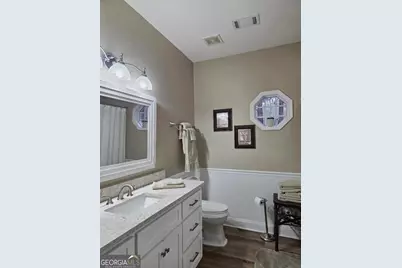 324 Grantham Drive, Cataula, GA 31804 - Photo 29