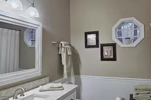 324 Grantham Dr, Cataula, GA 31804 - Photo 29