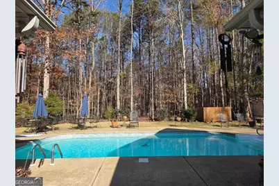 324 Grantham Drive, Cataula, GA 31804 - Photo 53