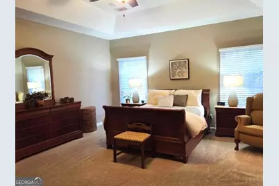 324 Grantham Drive, Cataula, GA 31804 - Photo 11