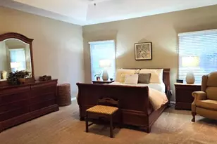 324 Grantham Dr, Cataula, GA 31804 - Photo 11