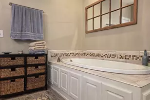 324 Grantham Dr, Cataula, GA 31804 - Photo 19