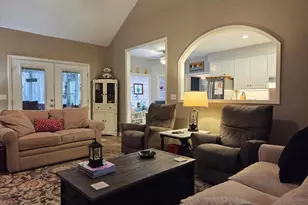 324 Grantham Dr, Cataula, GA 31804 - Photo 5