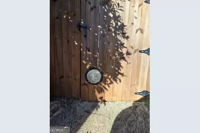 324 Grantham Drive, Cataula, GA 31804 - Photo 57