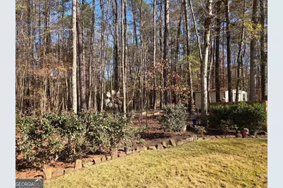 324 Grantham Drive, Cataula, GA 31804 - Photo 55