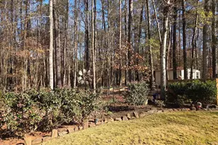 324 Grantham Dr, Cataula, GA 31804 - Photo 55