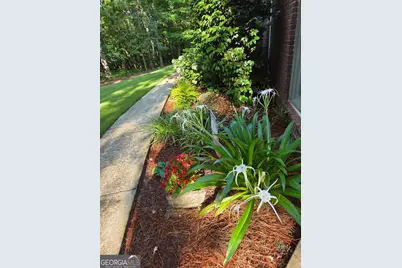 324 Grantham Drive, Cataula, GA 31804 - Photo 43