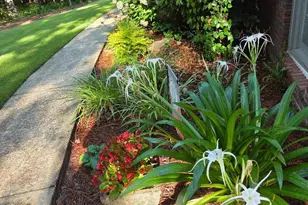 324 Grantham Dr, Cataula, GA 31804 - Photo 43