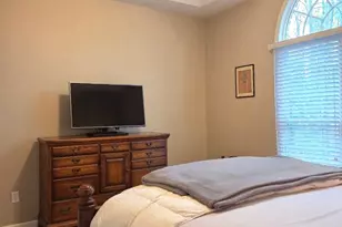 324 Grantham Dr, Cataula, GA 31804 - Photo 27