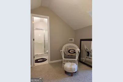 324 Grantham Drive, Cataula, GA 31804 - Photo 37