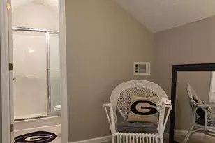 324 Grantham Dr, Cataula, GA 31804 - Photo 37