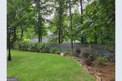 324 Grantham Drive, Cataula, GA 31804 - Photo 49