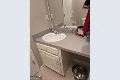 324 Grantham Drive, Cataula, GA 31804 - Photo 39