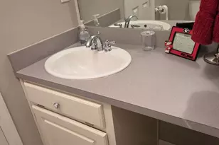 324 Grantham Dr, Cataula, GA 31804 - Photo 39