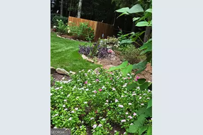 324 Grantham Drive, Cataula, GA 31804 - Photo 47