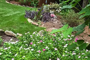 324 Grantham Dr, Cataula, GA 31804 - Photo 47