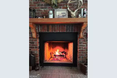 324 Grantham Drive, Cataula, GA 31804 - Photo 61