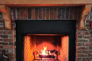 324 Grantham Dr, Cataula, GA 31804 - Photo 61