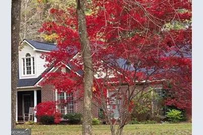 324 Grantham Drive, Cataula, GA 31804 - Photo 45