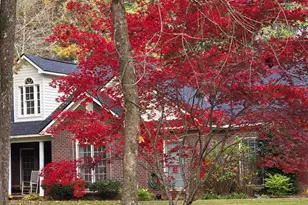 324 Grantham Dr, Cataula, GA 31804 - Photo 45