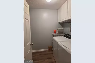 324 Grantham Drive, Cataula, GA 31804 - Photo 33