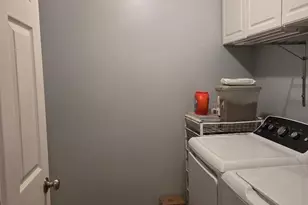 324 Grantham Dr, Cataula, GA 31804 - Photo 33