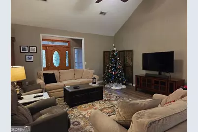 324 Grantham Drive, Cataula, GA 31804 - Photo 3