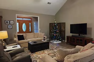 324 Grantham Dr, Cataula, GA 31804 - Photo 3