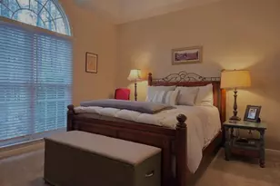 324 Grantham Dr, Cataula, GA 31804 - Photo 25