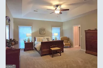 324 Grantham Drive, Cataula, GA 31804 - Photo 13