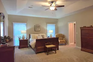 324 Grantham Dr, Cataula, GA 31804 - Photo 13