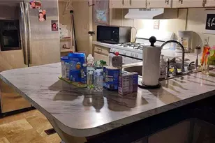 201 Rogers St, McDonough, GA 30253 - Photo 5