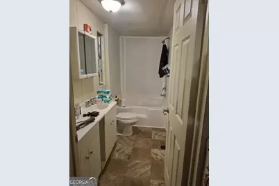 201 Rogers Street, McDonough, GA 30253 - Photo 15