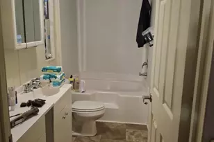 201 Rogers St, McDonough, GA 30253 - Photo 15