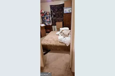 201 Rogers Street, McDonough, GA 30253 - Photo 9