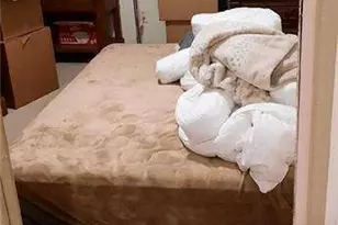 201 Rogers St, McDonough, GA 30253 - Photo 9