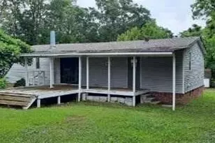 201 Rogers St, McDonough, GA 30253 - Photo 1