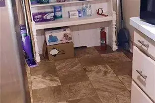 201 Rogers St, McDonough, GA 30253 - Photo 5