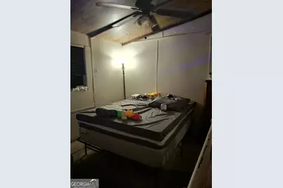 201 Rogers Street, McDonough, GA 30253 - Photo 11