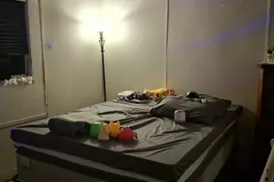 201 Rogers St, McDonough, GA 30253 - Photo 11