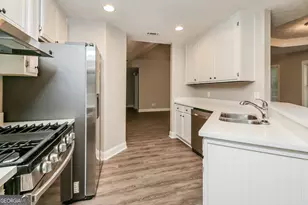 75 Ashton Pl, Covington, GA 30016 - Photo 7