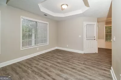 75 Ashton Place, Covington, GA 30016 - Photo 5