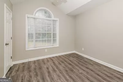 75 Ashton Place, Covington, GA 30016 - Photo 13