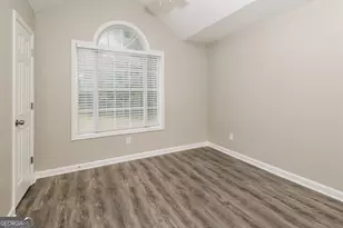 75 Ashton Pl, Covington, GA 30016 - Photo 13