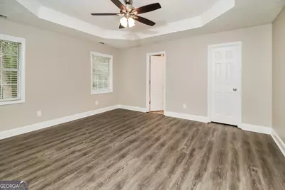 75 Ashton Place, Covington, GA 30016 - Photo 9