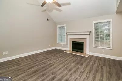 75 Ashton Place, Covington, GA 30016 - Photo 3