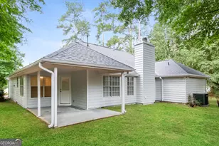 75 Ashton Pl, Covington, GA 30016 - Photo 15