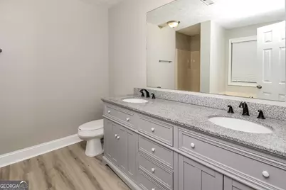 75 Ashton Place, Covington, GA 30016 - Photo 11