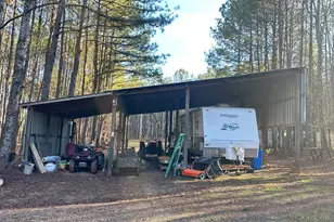 202 S Taylor Rd, Talbotton, GA 31827 - Photo 3